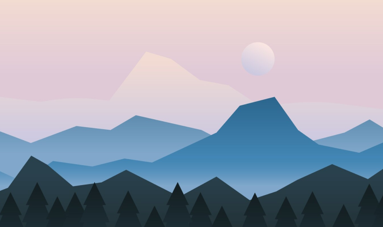 Poster Composition — Devorica portfolio project showcasing digital design and development